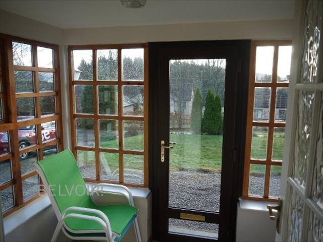  Image of 2 bedroom Semi-Detached house to rent in High Street Archiestown Aberlour AB38 at Dallas Moray Moray, AB38 7QZ